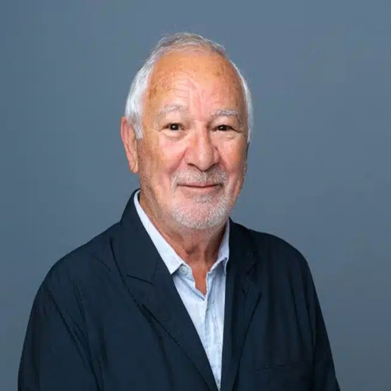 Joël Lamandé, Euryale